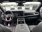 Used 2023 GMC Yukon XL Denali for sale #25T1204 - photo 33