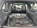 Used 2023 GMC Yukon XL Denali for sale #25T1204 - photo 37