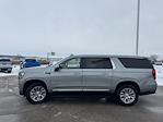 Used 2023 GMC Yukon XL Denali for sale #25T1204 - photo 4