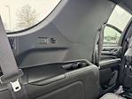Used 2023 GMC Yukon XL Denali for sale #25T1204 - photo 39