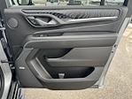 Used 2023 GMC Yukon XL Denali for sale #25T1204 - photo 41