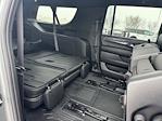 Used 2023 GMC Yukon XL Denali for sale #25T1204 - photo 42