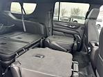 Used 2023 GMC Yukon XL Denali for sale #25T1204 - photo 43