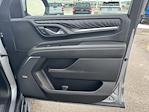 Used 2023 GMC Yukon XL Denali for sale #25T1204 - photo 45