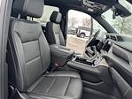 Used 2023 GMC Yukon XL Denali for sale #25T1204 - photo 46