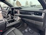 Used 2023 GMC Yukon XL Denali for sale #25T1204 - photo 47