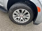 Used 2023 GMC Yukon XL Denali for sale #25T1204 - photo 48