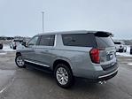 Used 2023 GMC Yukon XL Denali for sale #25T1204 - photo 2