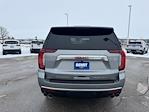 Used 2023 GMC Yukon XL Denali for sale #25T1204 - photo 5