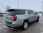 Used 2023 GMC Yukon XL Denali for sale #25T1204 - photo 6