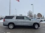 Used 2023 GMC Yukon XL Denali for sale #25T1204 - photo 7