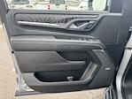 Used 2023 GMC Yukon XL Denali for sale #25T1204 - photo 8