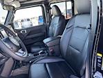 Used 2023 Jeep Wrangler Sahara for sale #25T1205 - photo 9