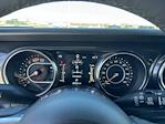 Used 2023 Jeep Wrangler Sahara for sale #25T1205 - photo 10