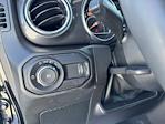 Used 2023 Jeep Wrangler Sahara for sale #25T1205 - photo 11
