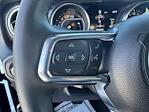 Used 2023 Jeep Wrangler Sahara for sale #25T1205 - photo 12