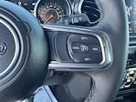 Used 2023 Jeep Wrangler Sahara for sale #25T1205 - photo 13