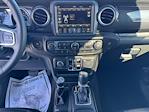Used 2023 Jeep Wrangler Sahara for sale #25T1205 - photo 14