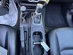 Used 2023 Jeep Wrangler Sahara for sale #25T1205 - photo 19
