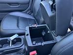 Used 2023 Jeep Wrangler Sahara for sale #25T1205 - photo 20