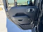 Used 2023 Jeep Wrangler Sahara for sale #25T1205 - photo 22