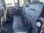Used 2023 Jeep Wrangler Sahara for sale #25T1205 - photo 23