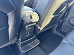 Used 2023 Jeep Wrangler Sahara for sale #25T1205 - photo 24