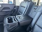 Used 2023 Jeep Wrangler Sahara for sale #25T1205 - photo 25