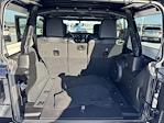 Used 2023 Jeep Wrangler Sahara for sale #25T1205 - photo 27