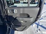 Used 2023 Jeep Wrangler Sahara for sale #25T1205 - photo 28