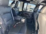 Used 2023 Jeep Wrangler Sahara for sale #25T1205 - photo 29