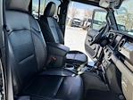 Used 2023 Jeep Wrangler Sahara for sale #25T1205 - photo 31