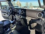 Used 2023 Jeep Wrangler Sahara for sale #25T1205 - photo 32