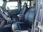 Used 2023 Jeep Wrangler Sahara for sale #25T1206 - photo 9