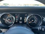 Used 2023 Jeep Wrangler Sahara for sale #25T1206 - photo 10