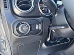 Used 2023 Jeep Wrangler Sahara for sale #25T1206 - photo 11
