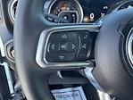 Used 2023 Jeep Wrangler Sahara for sale #25T1206 - photo 12
