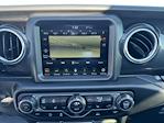 Used 2023 Jeep Wrangler Sahara for sale #25T1206 - photo 17