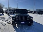 Used 2023 Jeep Wrangler Sahara for sale #25T1206 - photo 3