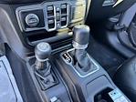 Used 2023 Jeep Wrangler Sahara for sale #25T1206 - photo 19