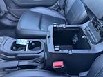 Used 2023 Jeep Wrangler Sahara for sale #25T1206 - photo 21