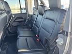 Used 2023 Jeep Wrangler Sahara for sale #25T1206 - photo 23