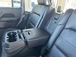 Used 2023 Jeep Wrangler Sahara for sale #25T1206 - photo 24