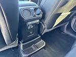 Used 2023 Jeep Wrangler Sahara for sale #25T1206 - photo 25