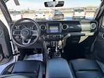 Used 2023 Jeep Wrangler Sahara for sale #25T1206 - photo 26