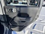 Used 2023 Jeep Wrangler Sahara for sale #25T1206 - photo 28