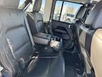 Used 2023 Jeep Wrangler Sahara for sale #25T1206 - photo 29