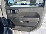 Used 2023 Jeep Wrangler Sahara for sale #25T1206 - photo 30