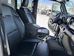 Used 2023 Jeep Wrangler Sahara for sale #25T1206 - photo 31
