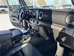 Used 2023 Jeep Wrangler Sahara for sale #25T1206 - photo 32